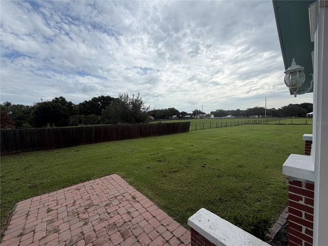4613 KEENE ROAD, Plant City, FL 33565