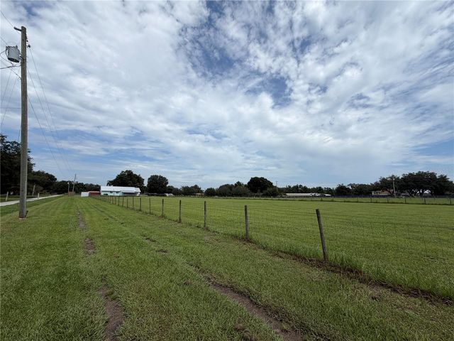 4613 KEENE ROAD, Plant City, FL 33565