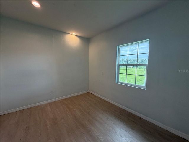 4613 KEENE ROAD, Plant City, FL 33565
