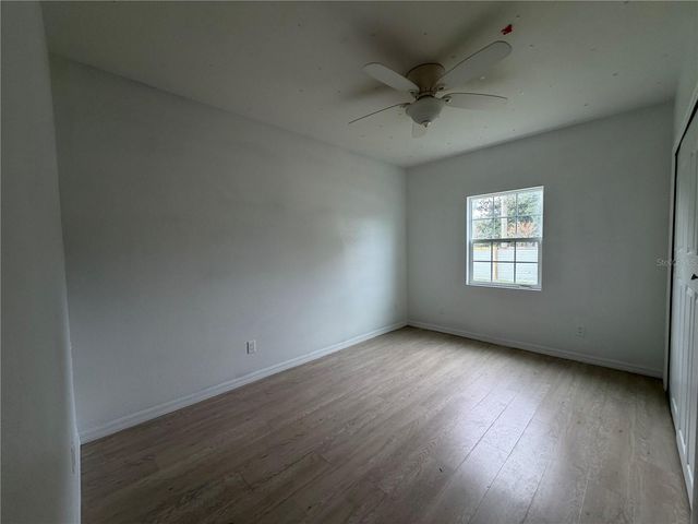 4613 KEENE ROAD, Plant City, FL 33565