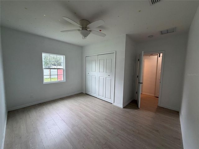 4613 KEENE ROAD, Plant City, FL 33565