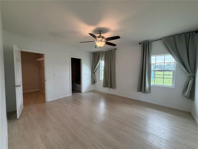 4613 KEENE ROAD, Plant City, FL 33565