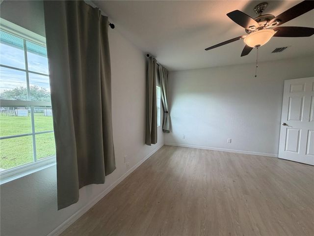4613 KEENE ROAD, Plant City, FL 33565