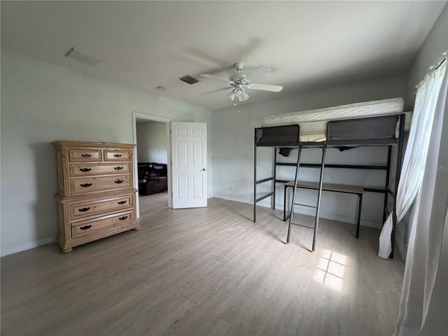 4613 KEENE ROAD, Plant City, FL 33565