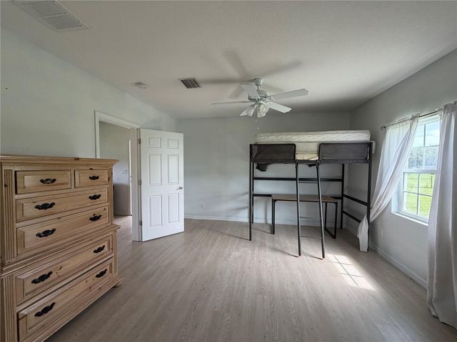 4613 KEENE ROAD, Plant City, FL 33565