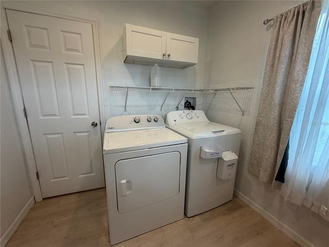 4613 KEENE ROAD, Plant City, FL 33565