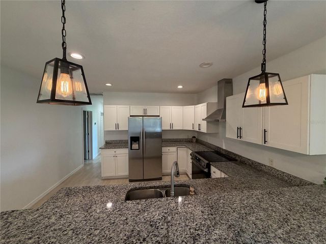 4613 KEENE ROAD, Plant City, FL 33565