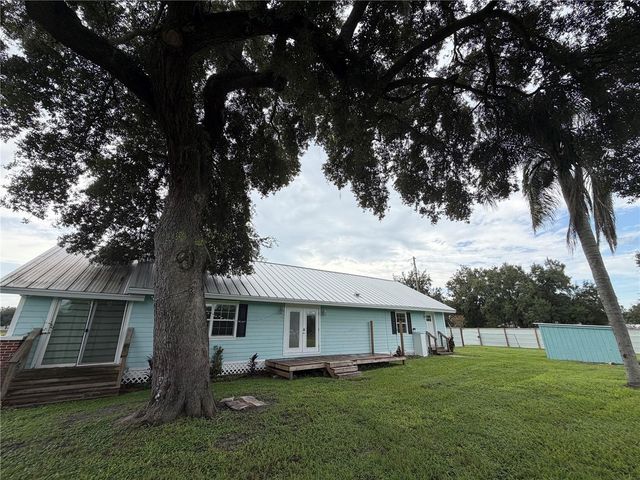 4613 KEENE ROAD, Plant City, FL 33565