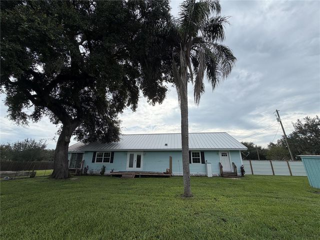 4613 KEENE ROAD, Plant City, FL 33565