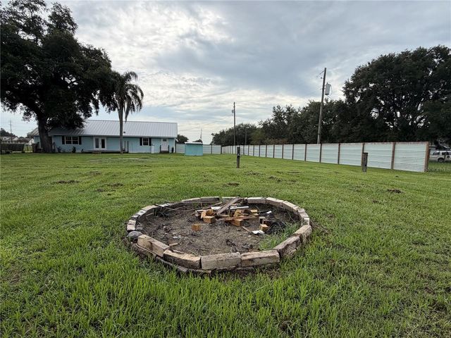 4613 KEENE ROAD, Plant City, FL 33565