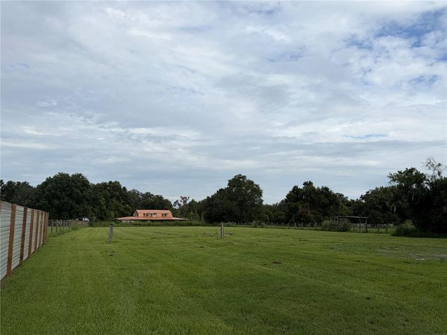 4613 KEENE ROAD, Plant City, FL 33565