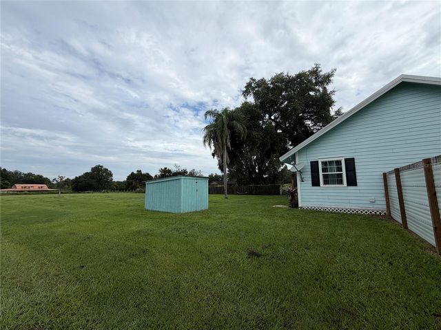 4613 KEENE ROAD, Plant City, FL 33565