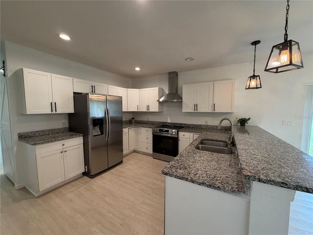 4613 KEENE ROAD, Plant City, FL 33565