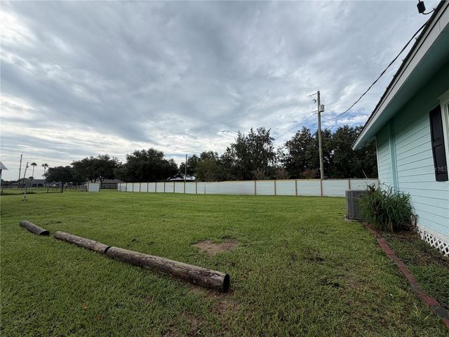 4613 KEENE ROAD, Plant City, FL 33565