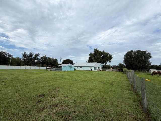 4613 KEENE ROAD, Plant City, FL 33565