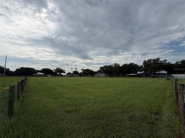 4613 KEENE ROAD, Plant City, FL 33565