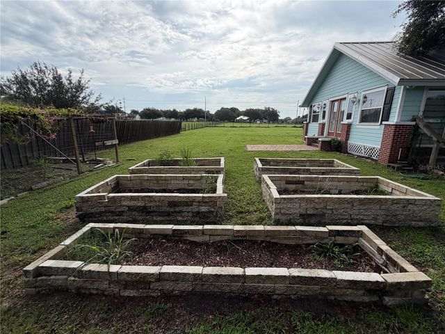 4613 KEENE ROAD, Plant City, FL 33565