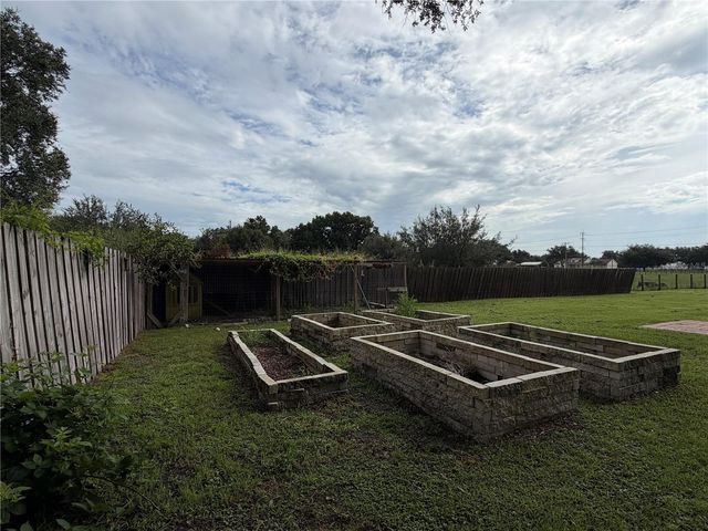 4613 KEENE ROAD, Plant City, FL 33565