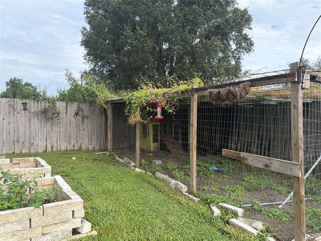 4613 KEENE ROAD, Plant City, FL 33565