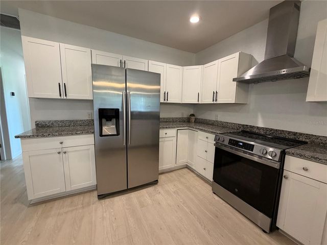 4613 KEENE ROAD, Plant City, FL 33565