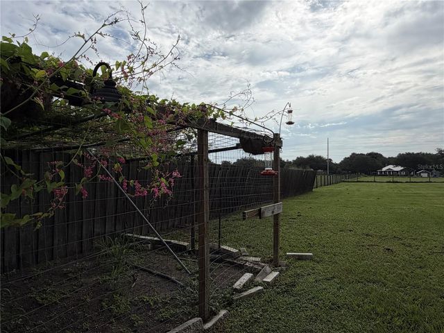 4613 KEENE ROAD, Plant City, FL 33565