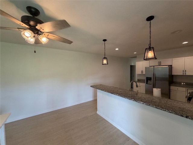4613 KEENE ROAD, Plant City, FL 33565