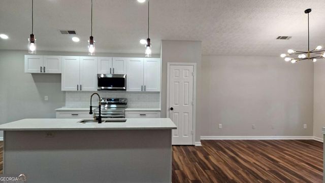 3290 Fowler Boulevard, Lawrenceville, GA 30044