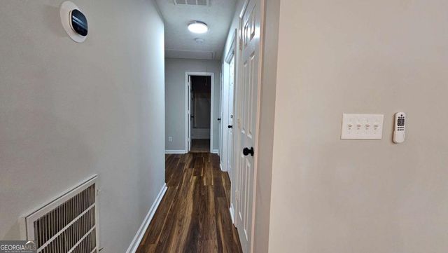 3290 Fowler Boulevard, Lawrenceville, GA 30044