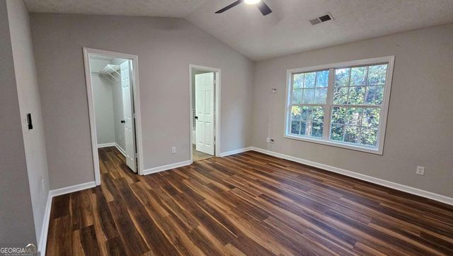 3290 Fowler Boulevard, Lawrenceville, GA 30044