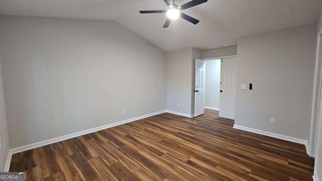 3290 Fowler Boulevard, Lawrenceville, GA 30044