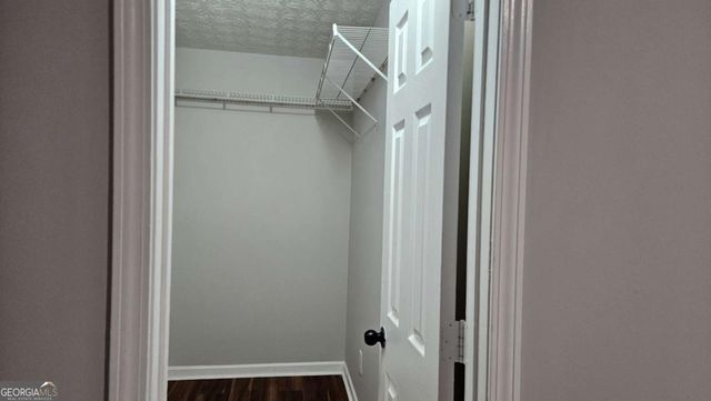 3290 Fowler Boulevard, Lawrenceville, GA 30044