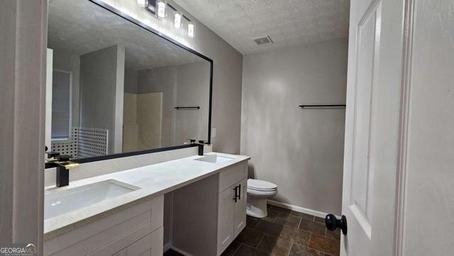 3290 Fowler Boulevard, Lawrenceville, GA 30044