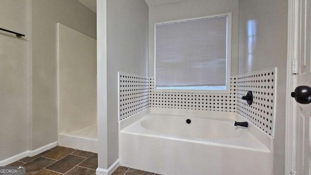 3290 Fowler Boulevard, Lawrenceville, GA 30044