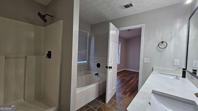 3290 Fowler Boulevard, Lawrenceville, GA 30044