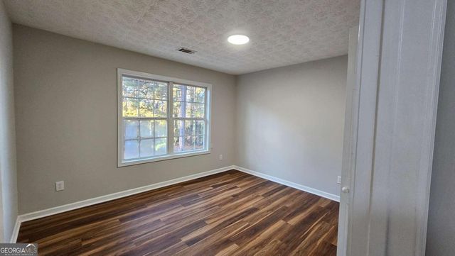 3290 Fowler Boulevard, Lawrenceville, GA 30044