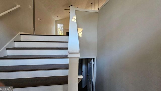 3290 Fowler Boulevard, Lawrenceville, GA 30044