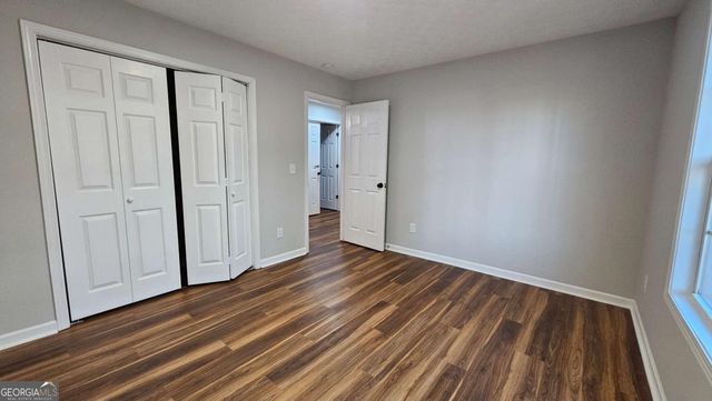 3290 Fowler Boulevard, Lawrenceville, GA 30044