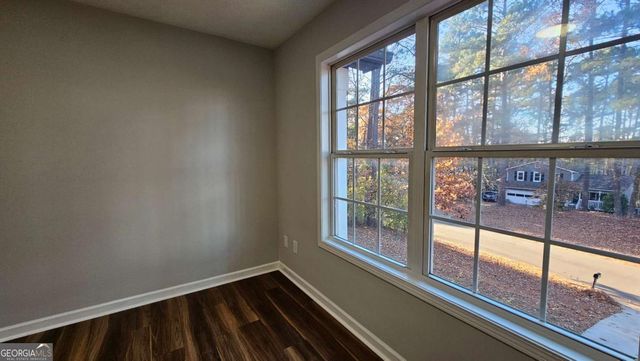 3290 Fowler Boulevard, Lawrenceville, GA 30044