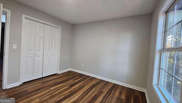 3290 Fowler Boulevard, Lawrenceville, GA 30044