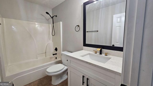 3290 Fowler Boulevard, Lawrenceville, GA 30044