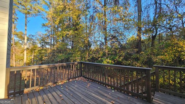 3290 Fowler Boulevard, Lawrenceville, GA 30044