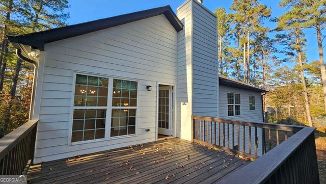 3290 Fowler Boulevard, Lawrenceville, GA 30044