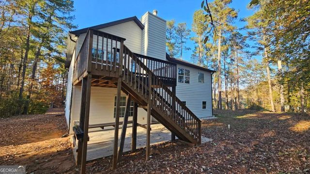 3290 Fowler Boulevard, Lawrenceville, GA 30044