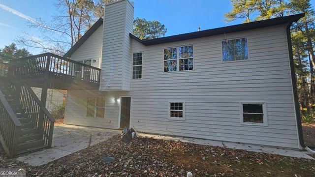 3290 Fowler Boulevard, Lawrenceville, GA 30044