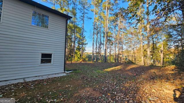 3290 Fowler Boulevard, Lawrenceville, GA 30044