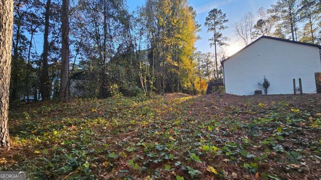 3290 Fowler Boulevard, Lawrenceville, GA 30044