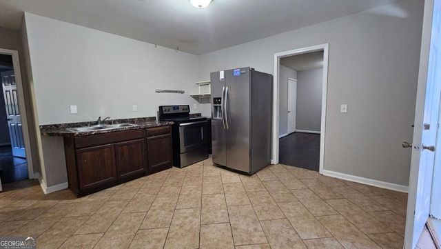 3290 Fowler Boulevard, Lawrenceville, GA 30044