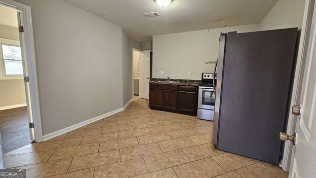 3290 Fowler Boulevard, Lawrenceville, GA 30044