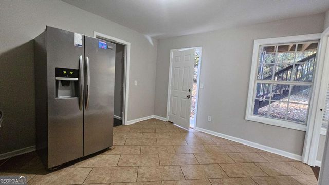 3290 Fowler Boulevard, Lawrenceville, GA 30044