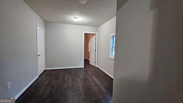 3290 Fowler Boulevard, Lawrenceville, GA 30044